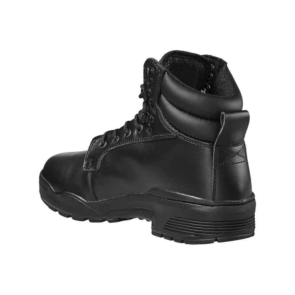 Magnum Patrol CEN Black Uniform Boots - Image 5