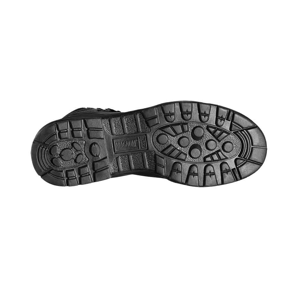 Magnum Patrol CEN Black Uniform Boots - Image 6