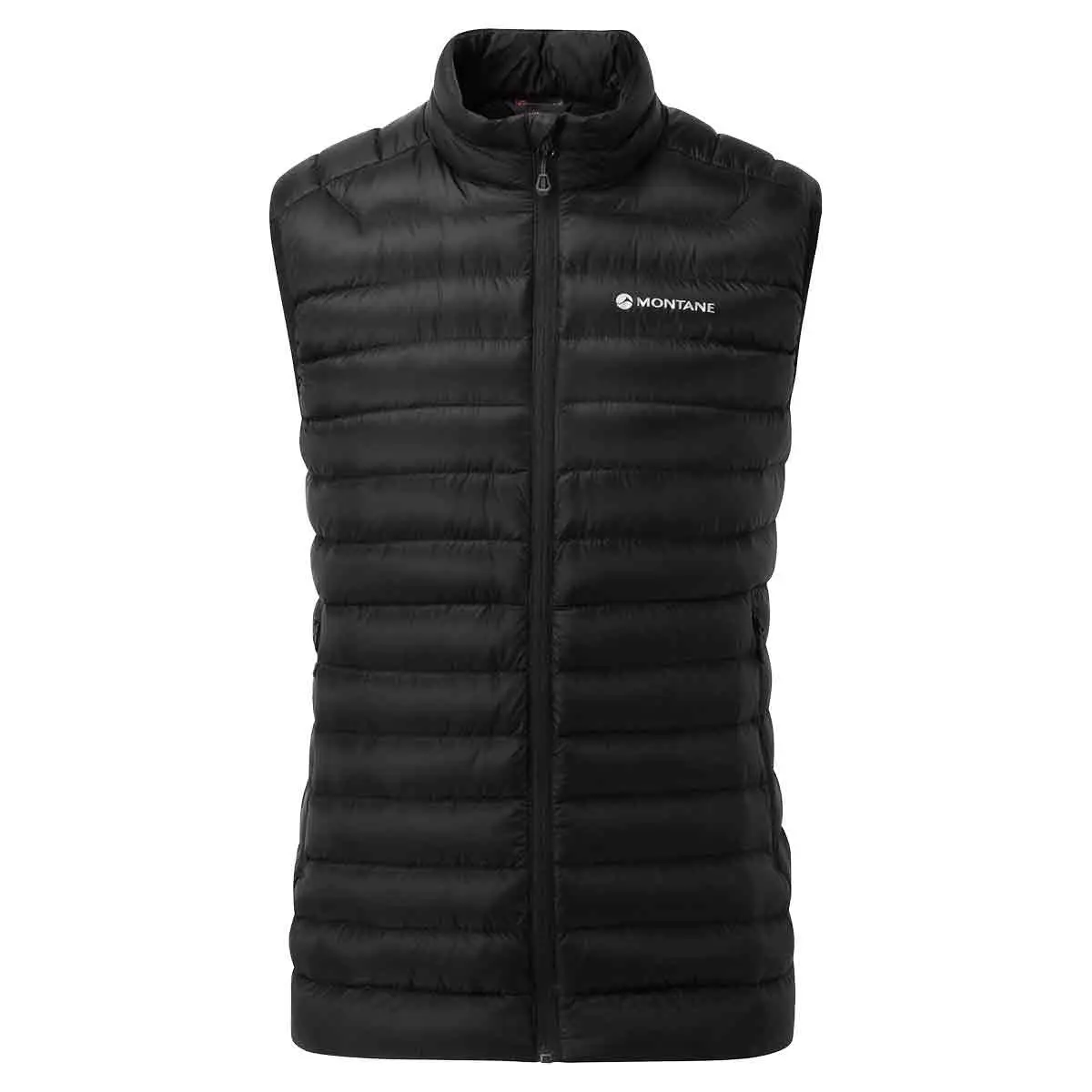 Montane Mens Anti-Freeze Down Gillet - Image 3