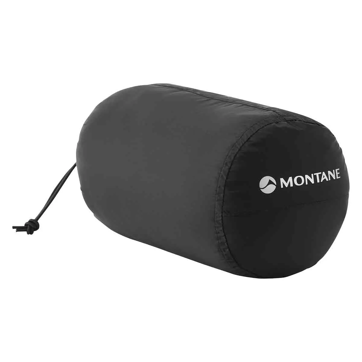 Montane Mens Anti-Freeze Down Gillet - Image 9