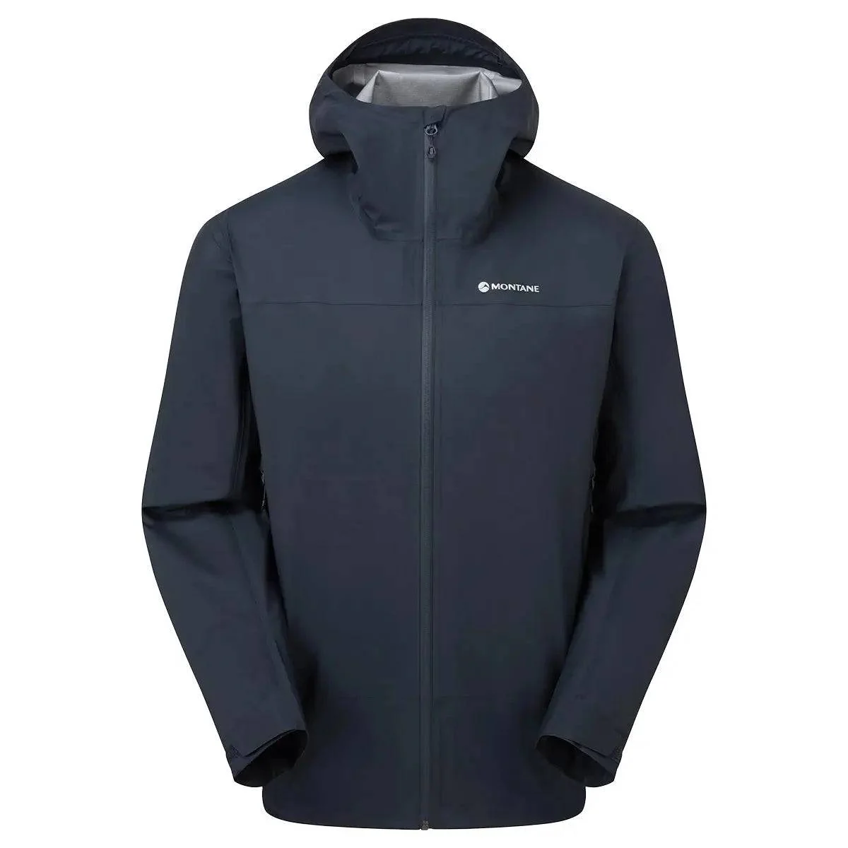 Montane Mens Cetus Lite Waterproof Jacket - Image 5