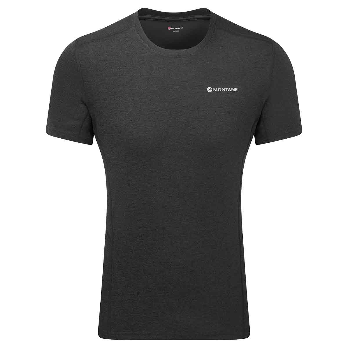 Montane Mens Dart T-Shirt - Image 3