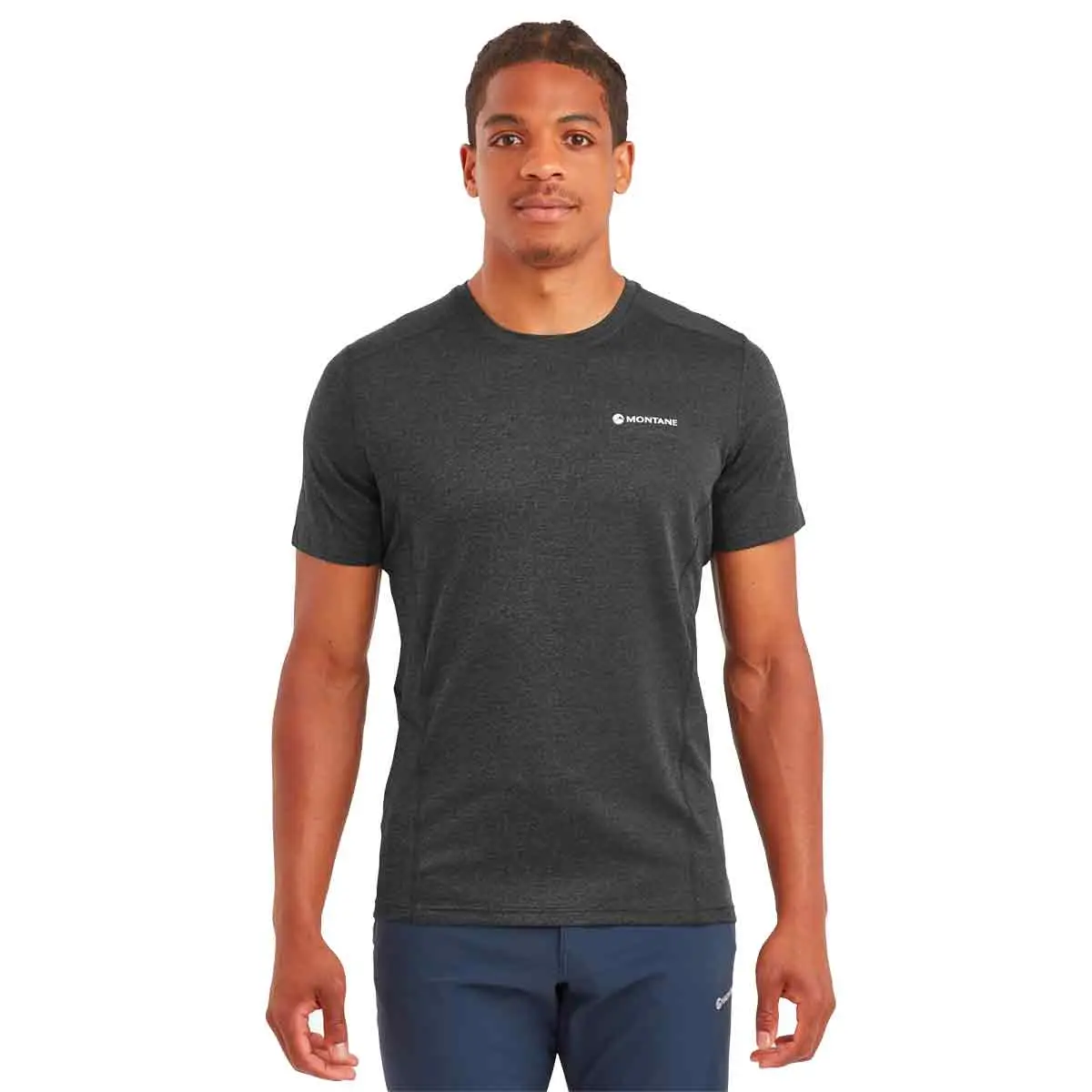 Montane Mens Dart T-Shirt - Image 6
