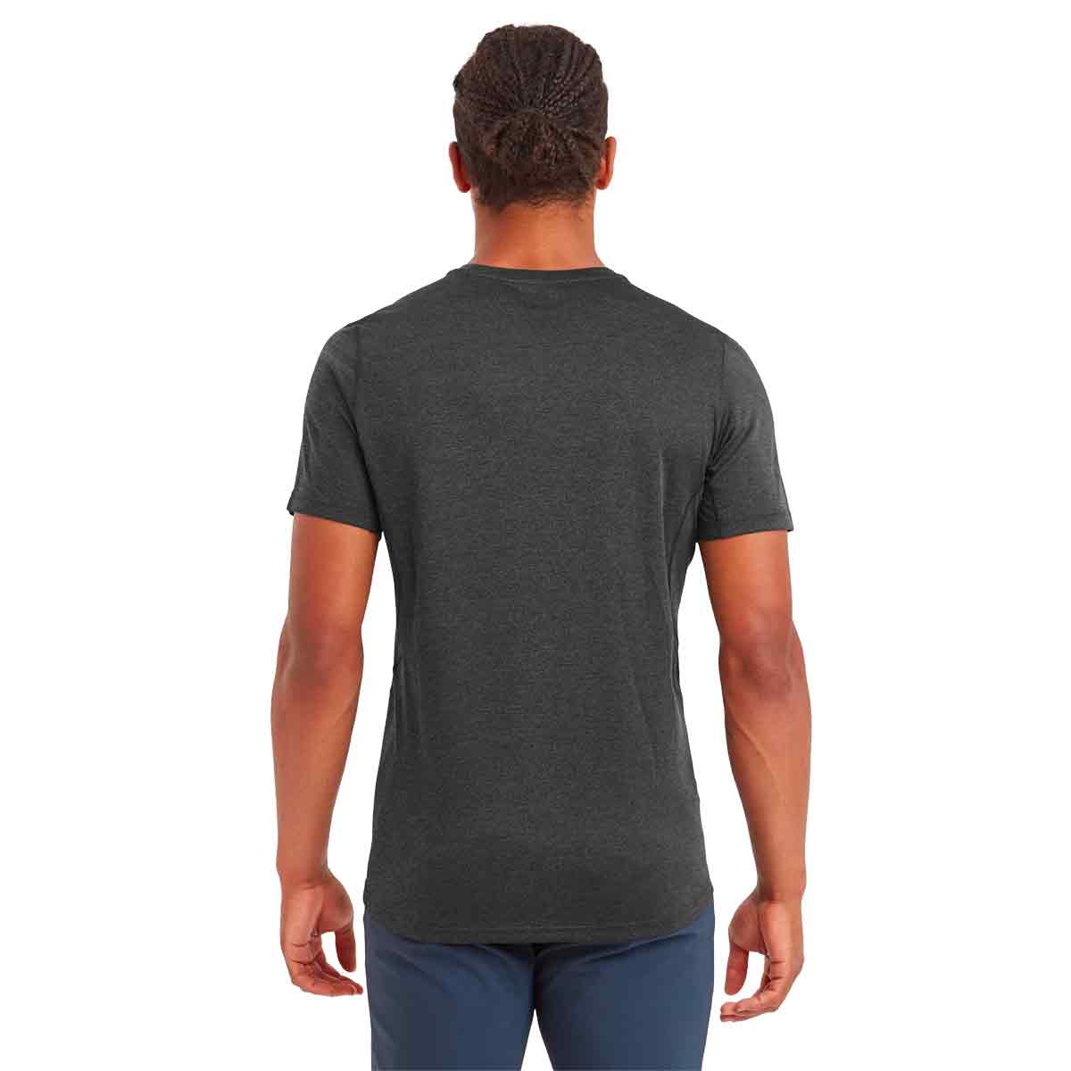 Montane Mens Dart T-Shirt - Image 7