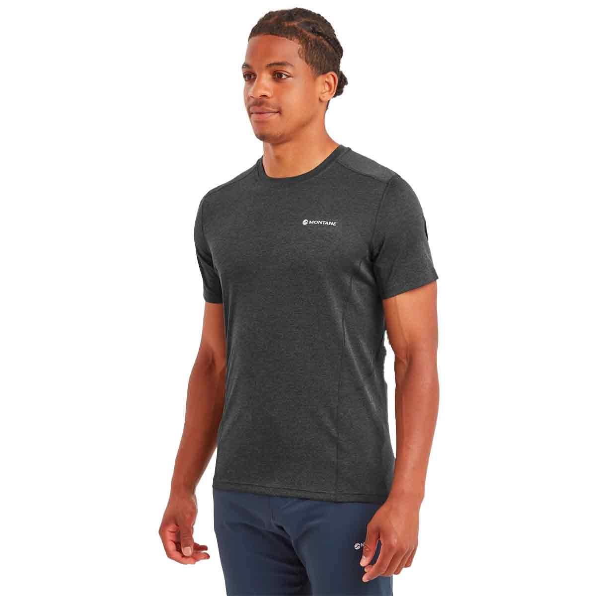 Montane Mens Dart T-Shirt - Image 8