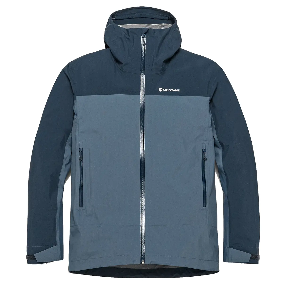 Montane Mens Norste Lite Waterproof Jacket
