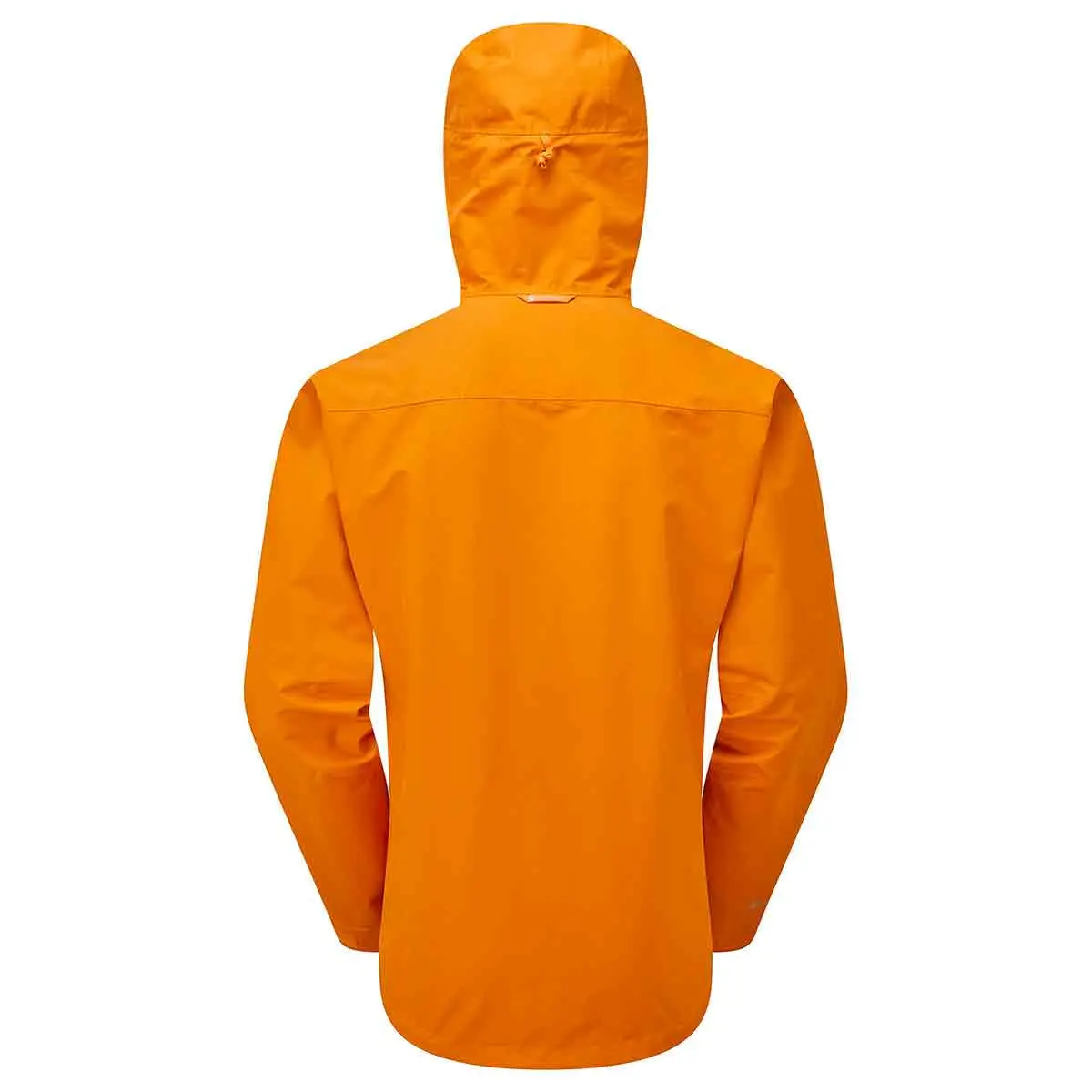 Montane Mens Spirit Waterproof Jacket - Image 5