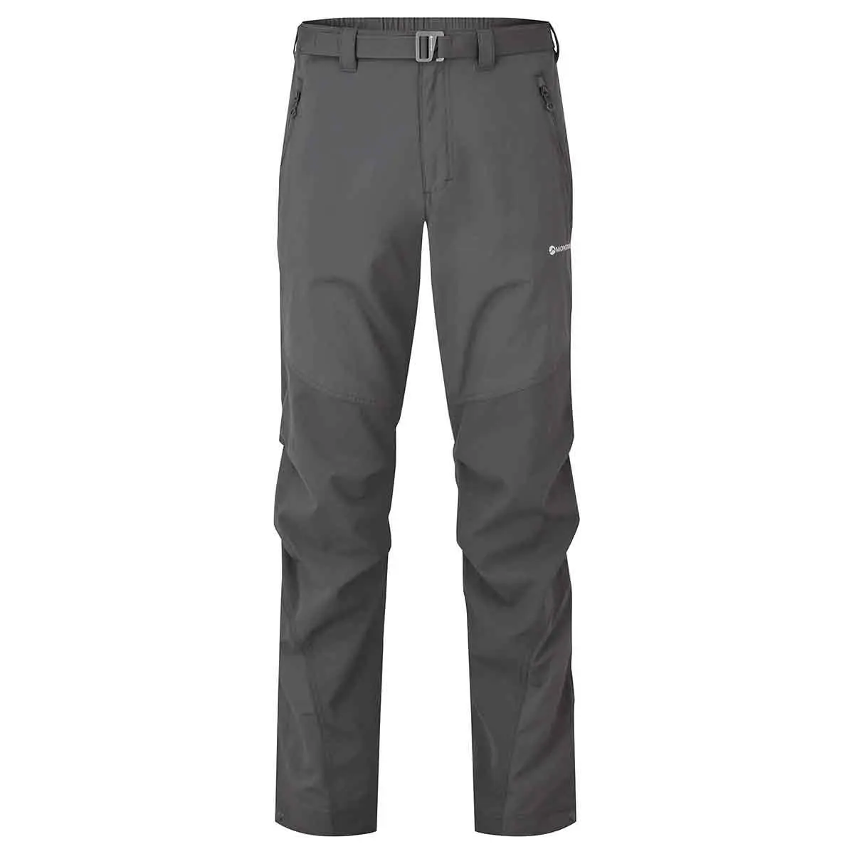 Montane Mens Terra Pants Regular Leg - Image 6