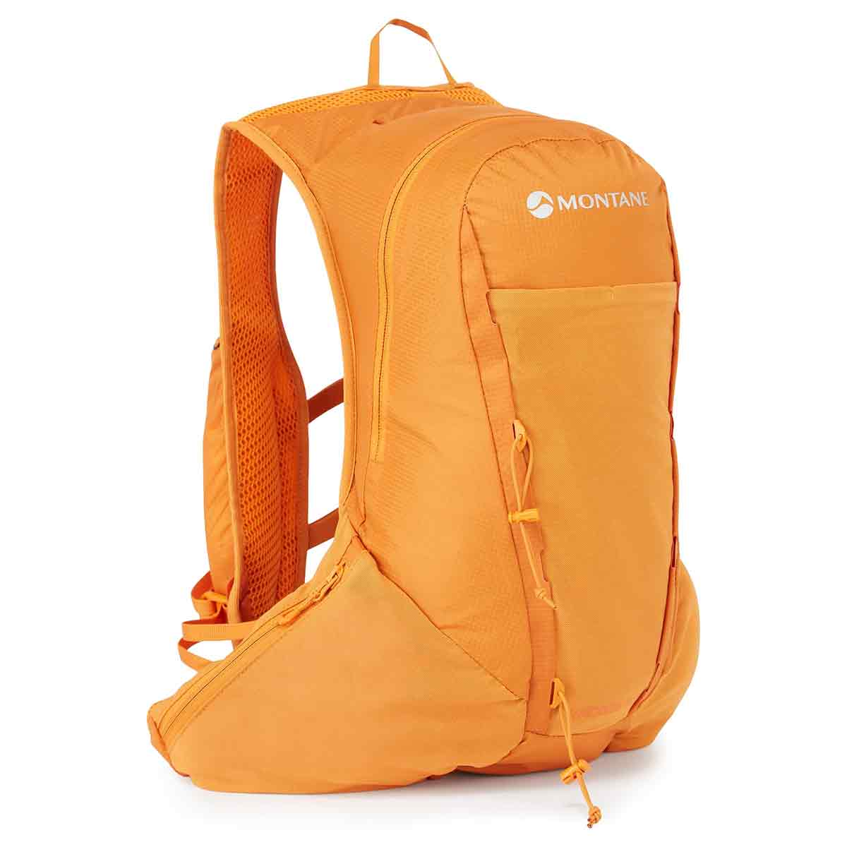 Montane Trailblazer 18L Backpack - Image 3