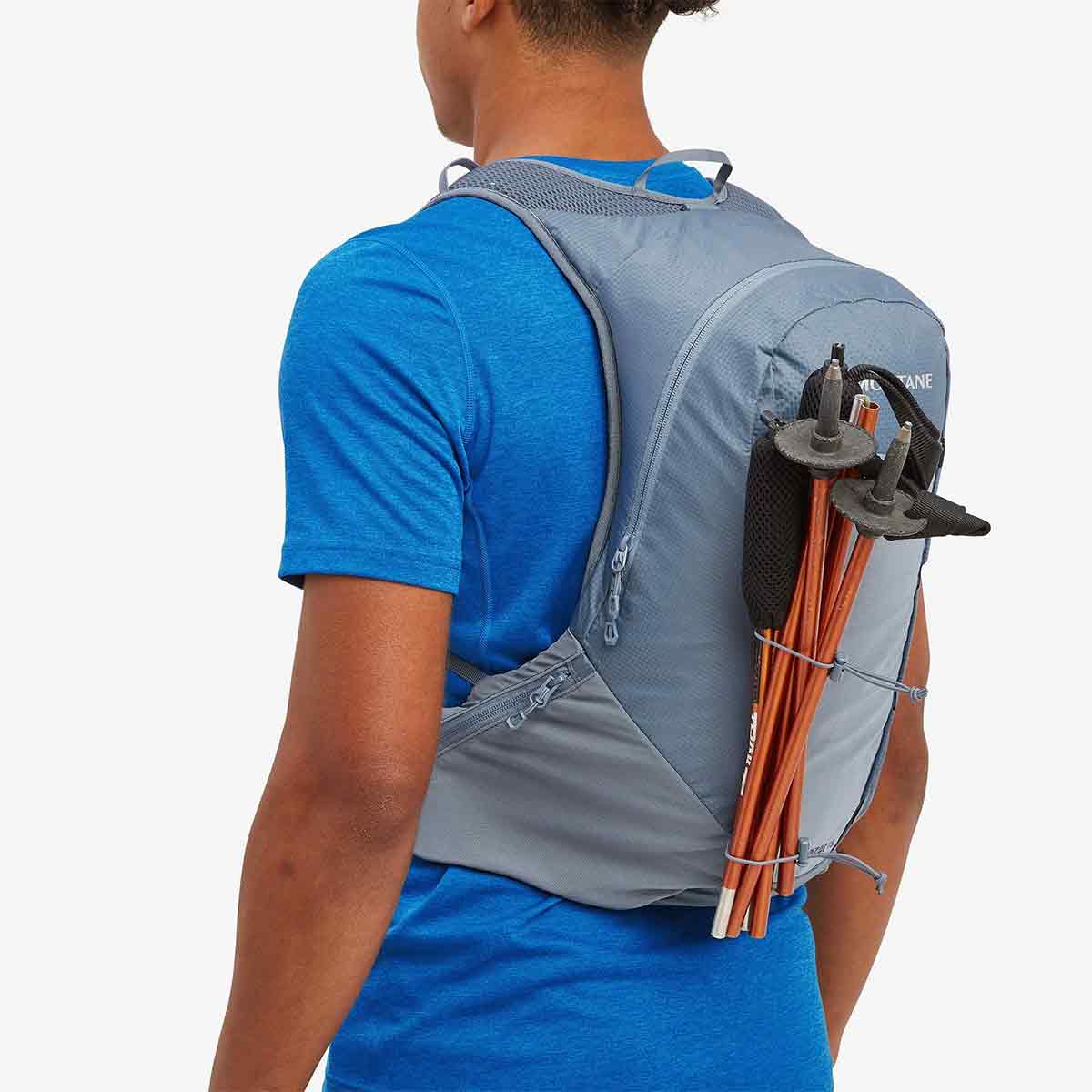 Montane Trailblazer 18L Backpack - Image 6