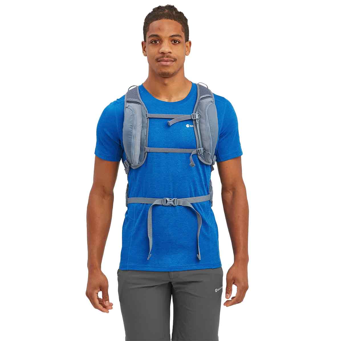 Montane Trailblazer 18L Backpack - Image 7