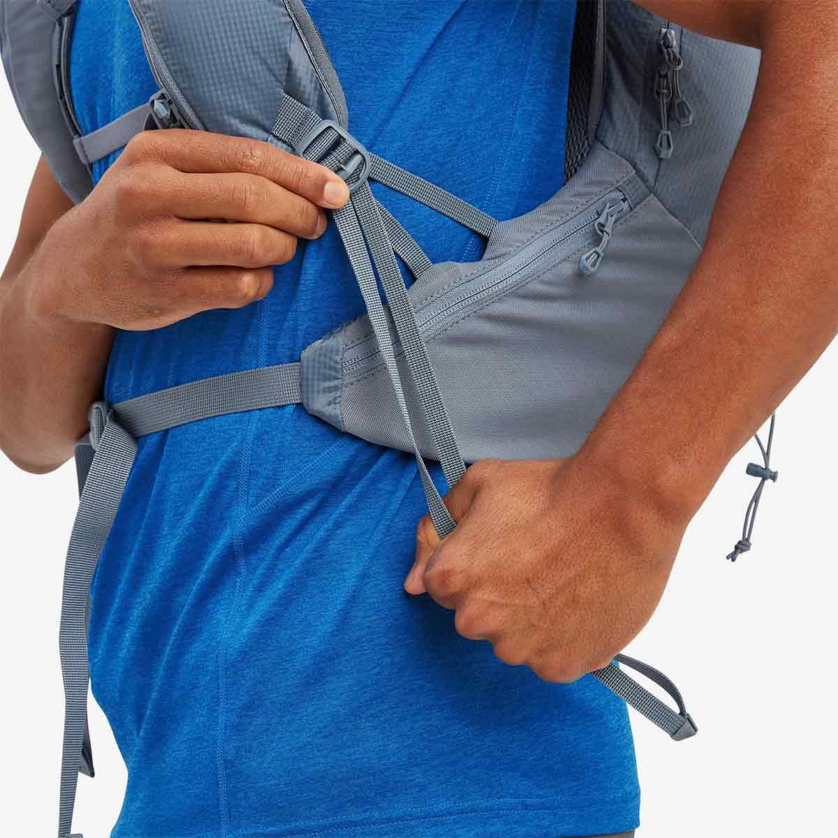 Montane Trailblazer 18L Backpack - Image 8