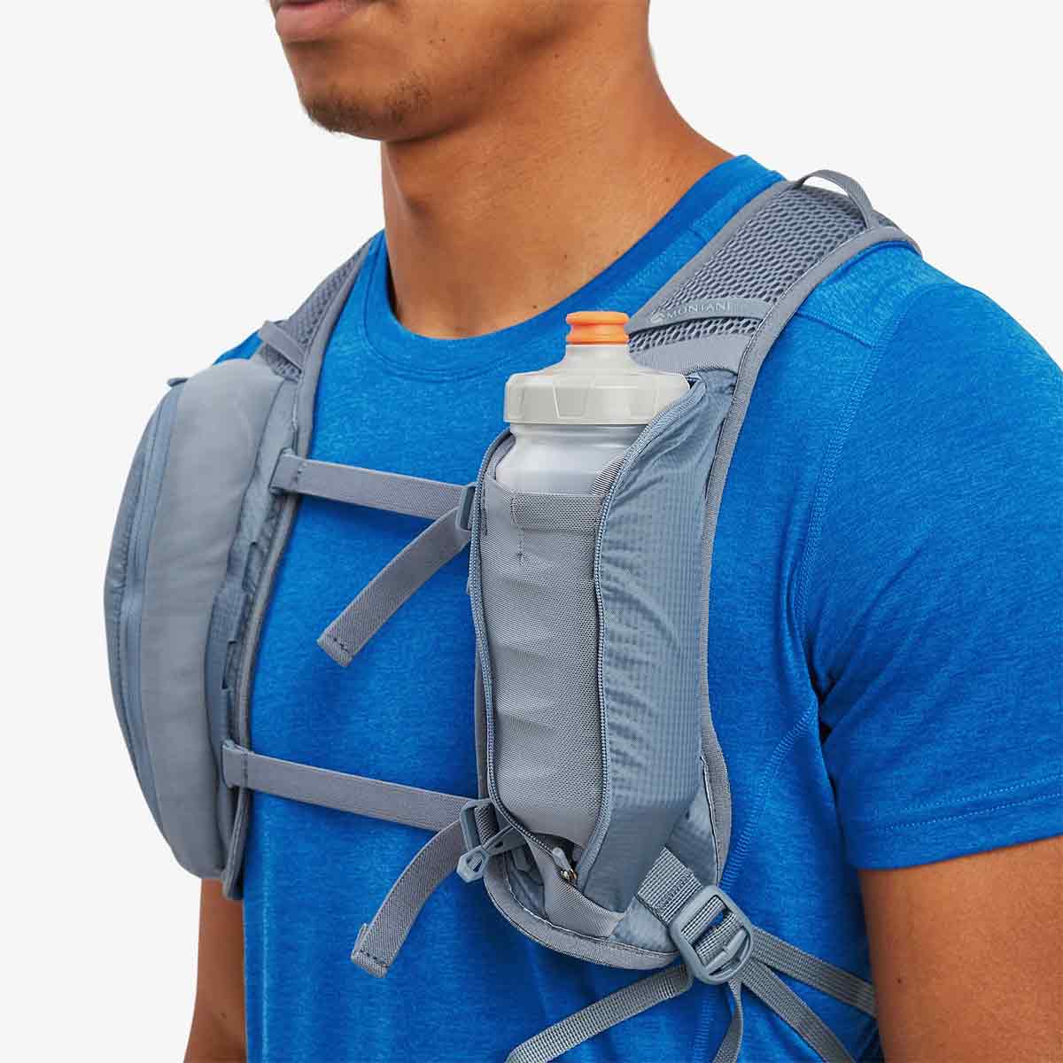 Montane Trailblazer 18L Backpack - Image 9