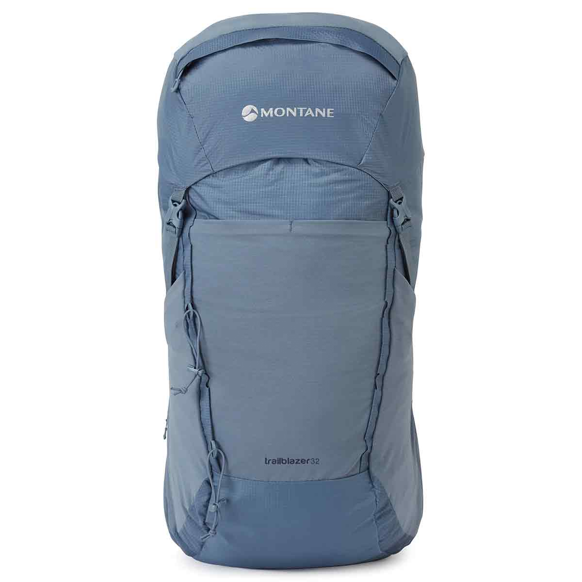 Montane Trailblazer 32 Litre Backpack - Image 4
