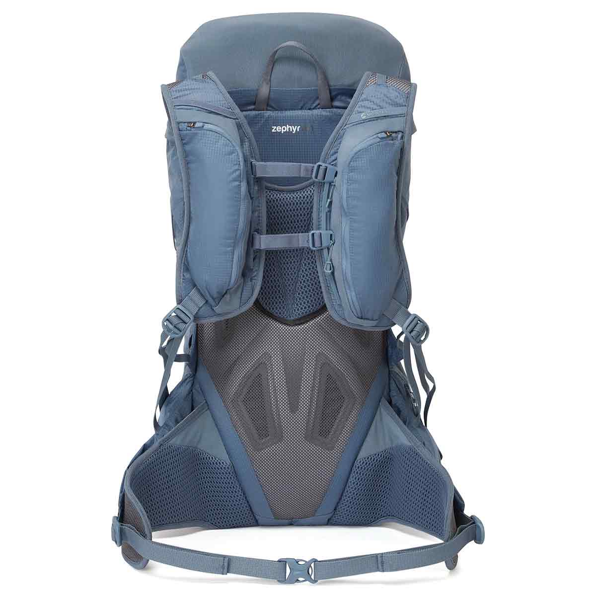 Montane Trailblazer 32 Litre Backpack - Image 8