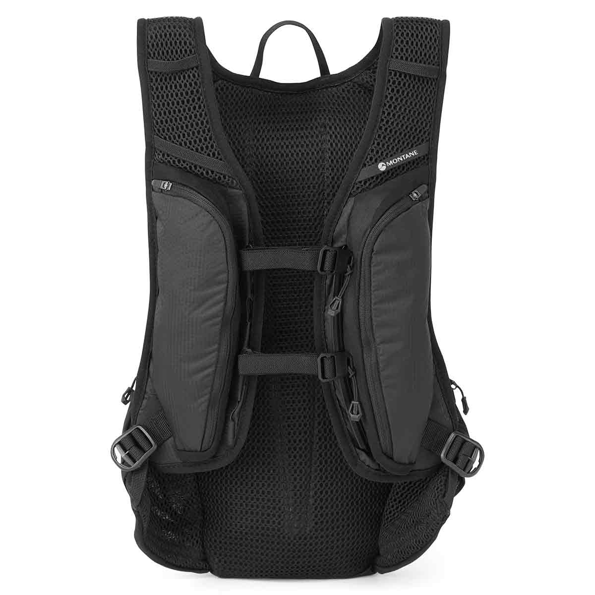 Montane Trailblazer 8L Recycled Backpack - Image 5