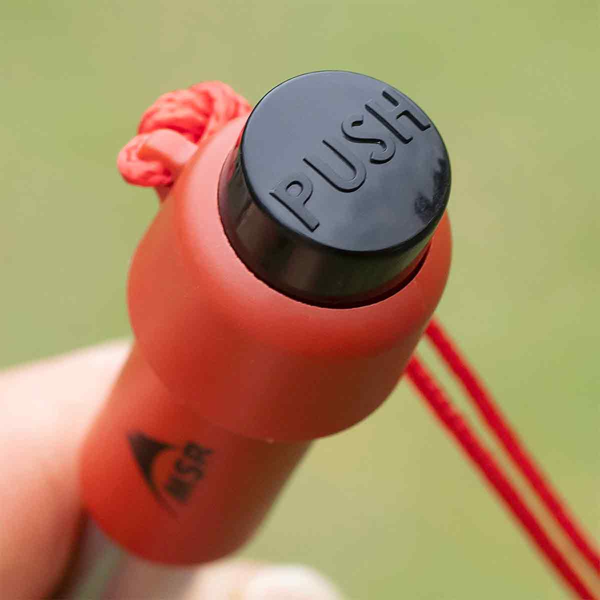 MSR Handheld Piezo Gas Igniter - Image 3