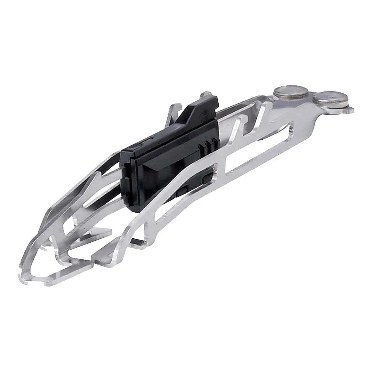 MSR Universal Gas Canister Stand - Image 3