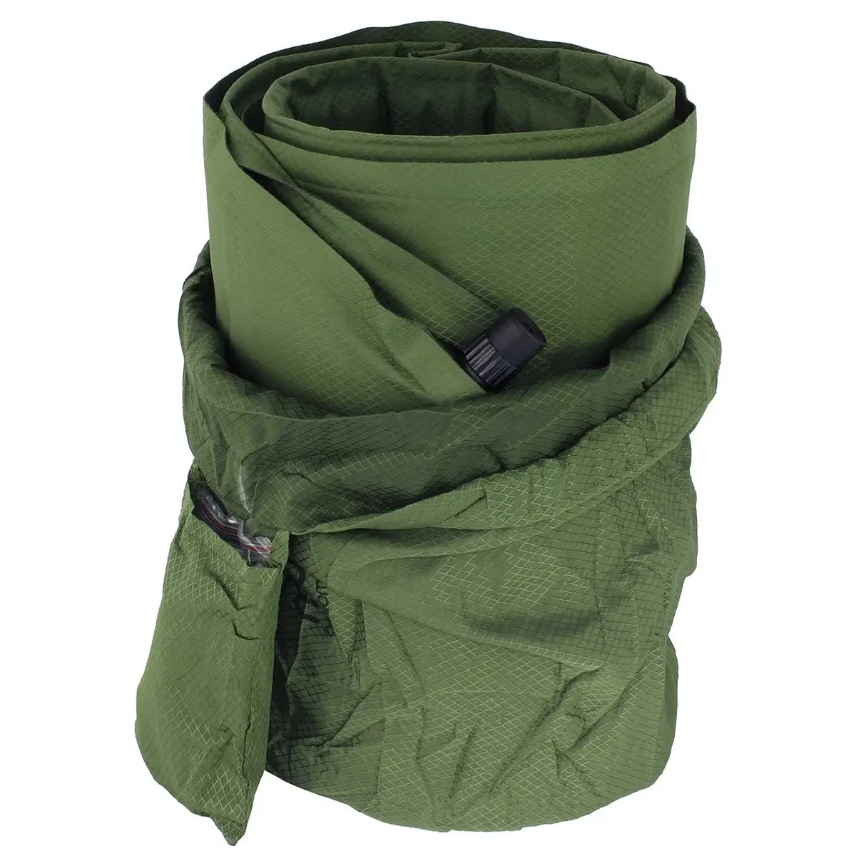 Multimat Adventure 38 Military Self Inflating Mattress - Image 2