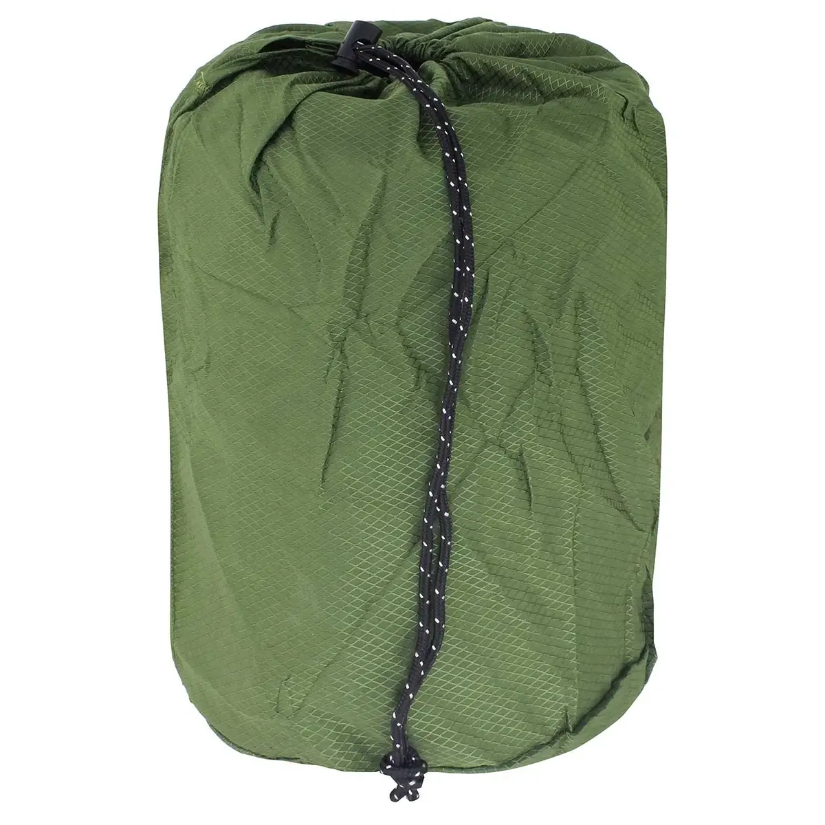 Multimat Adventure 38 Military Self Inflating Mattress - Image 4