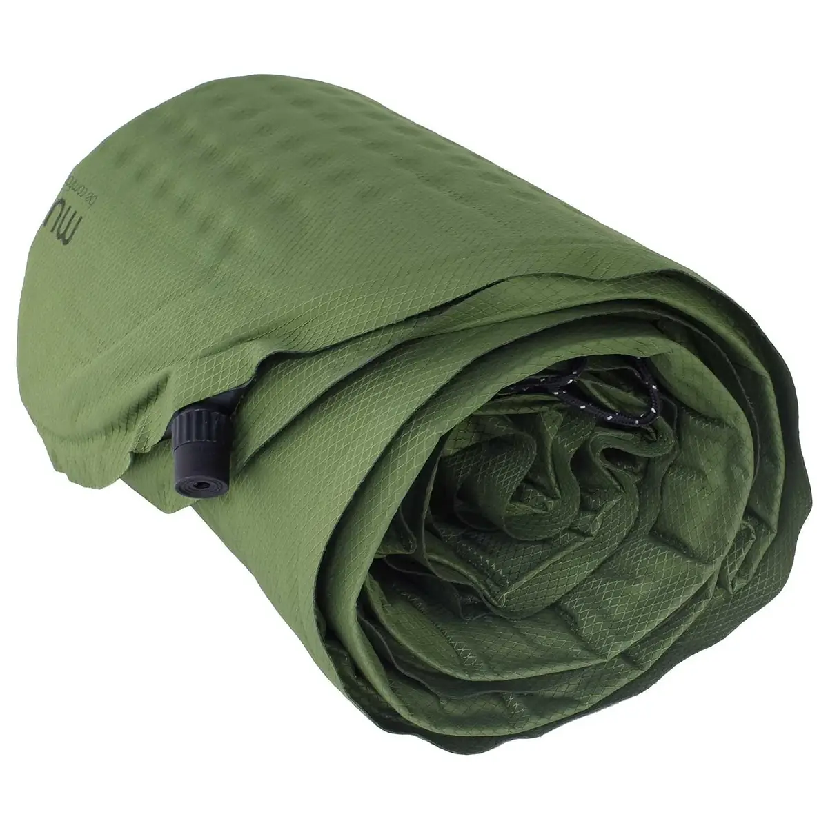 Multimat Adventure 38 Military Self Inflating Mattress - Image 5
