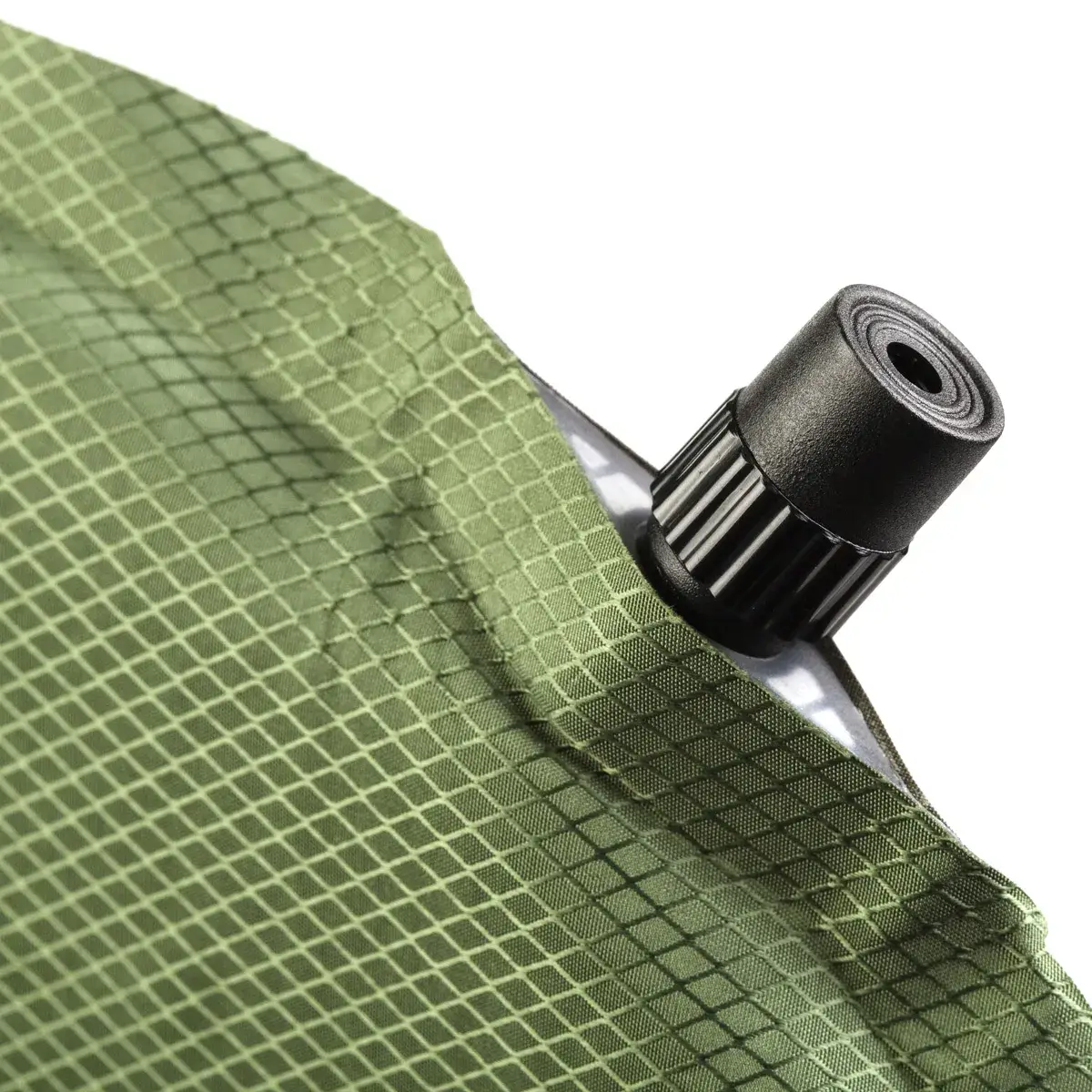 Multimat Adventure 38 Military Self Inflating Mattress - Image 6