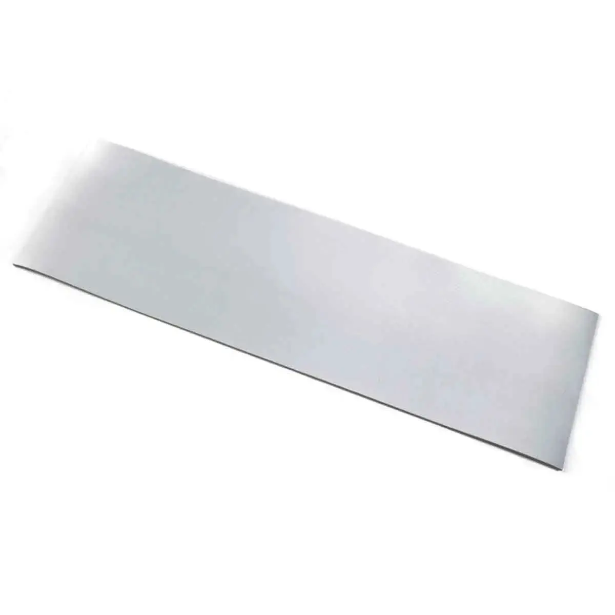 Multimat Trekker Thermal 10XL Military Foam Sleep Mat - Image 3