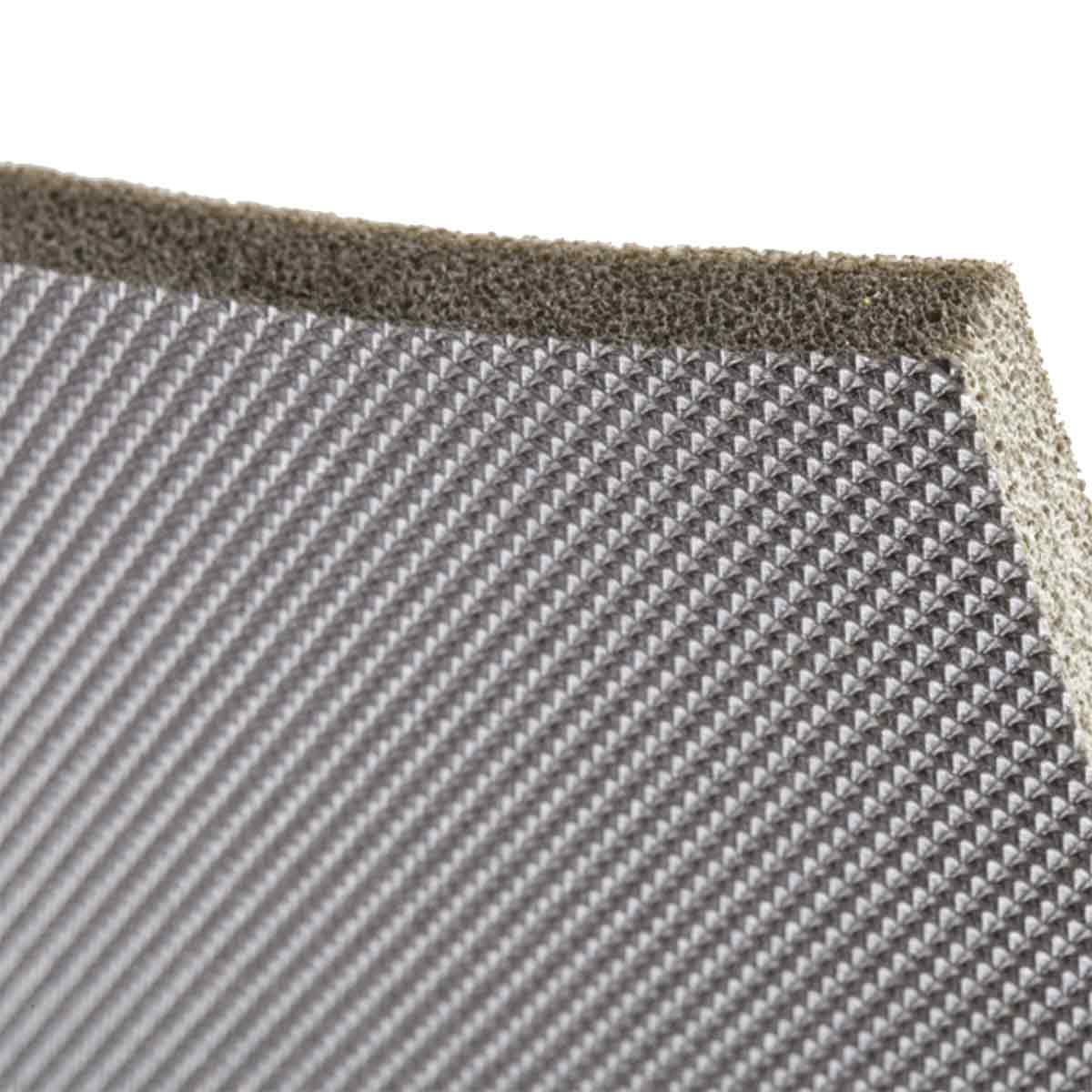 Multimat Trekker Thermal 10XL Military Foam Sleep Mat - Image 4