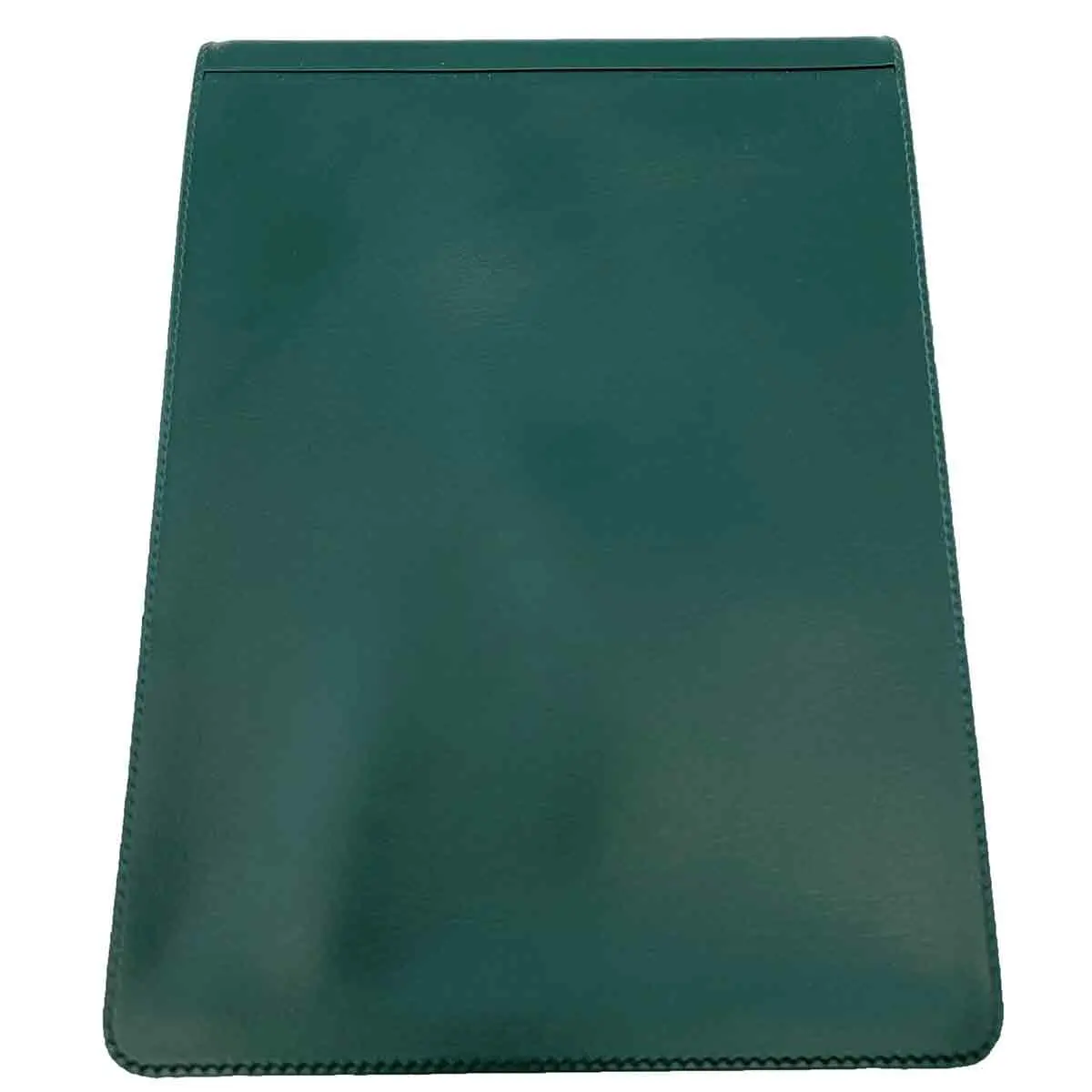 Nyrex A6 Floppy Orders Notebook - 20 Pages - Image 3