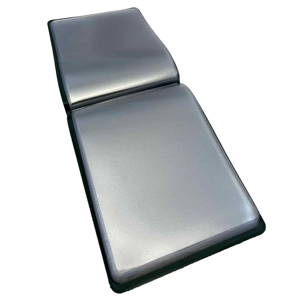 Nyrex A6 Floppy Orders Notebook - 20 Pages - Image 4