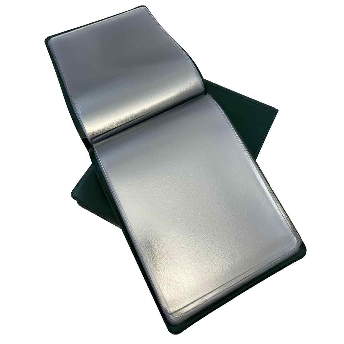 Nyrex A6 Floppy Orders Notebook - 20 Pages - Image 5