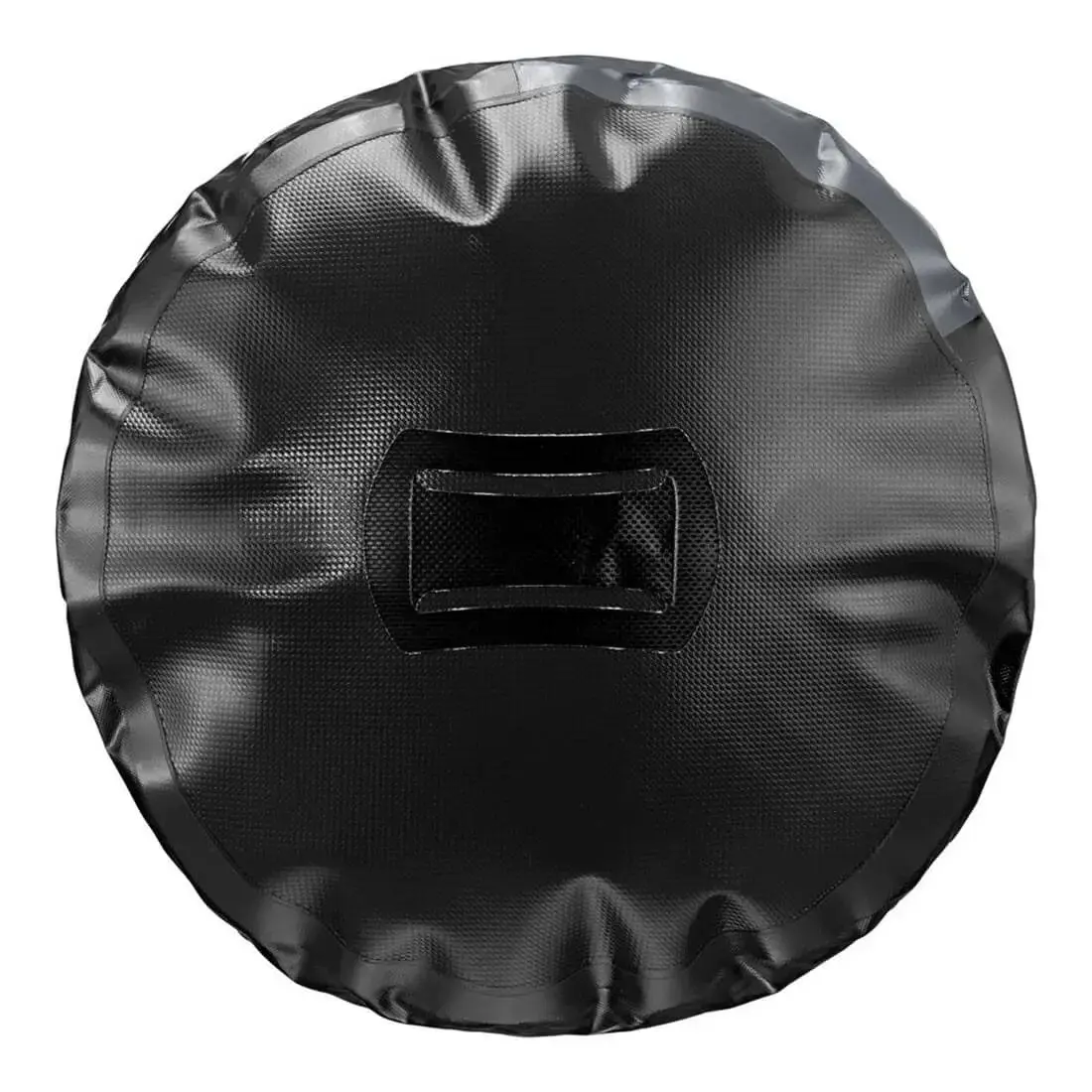 Ortlieb 109 Litre Bergen Drybag Liner - Image 4