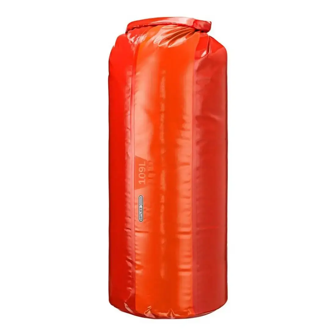 Ortlieb 109 Litre Bergen Drybag Liner - Image 5