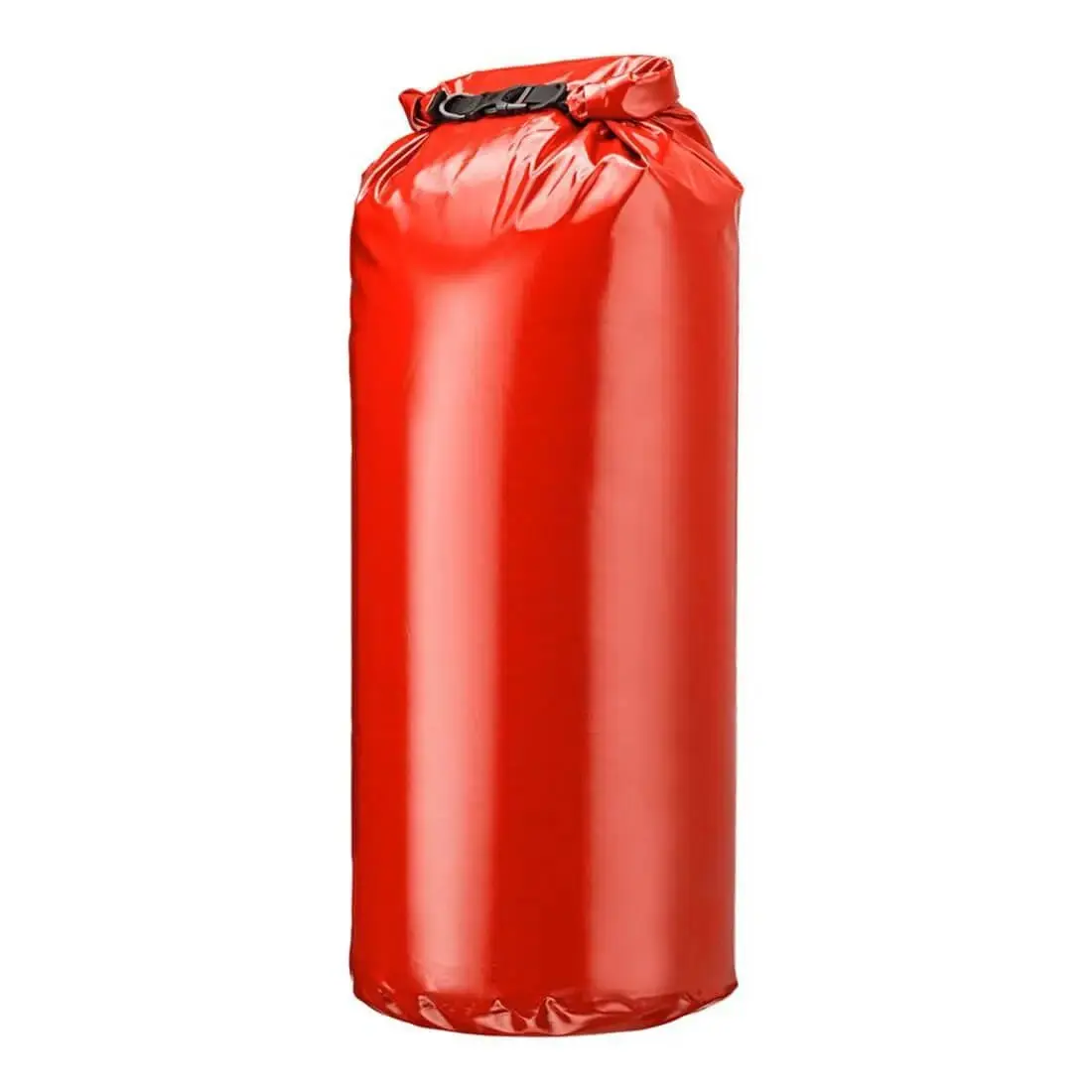 Ortlieb 109 Litre Bergen Drybag Liner - Image 6
