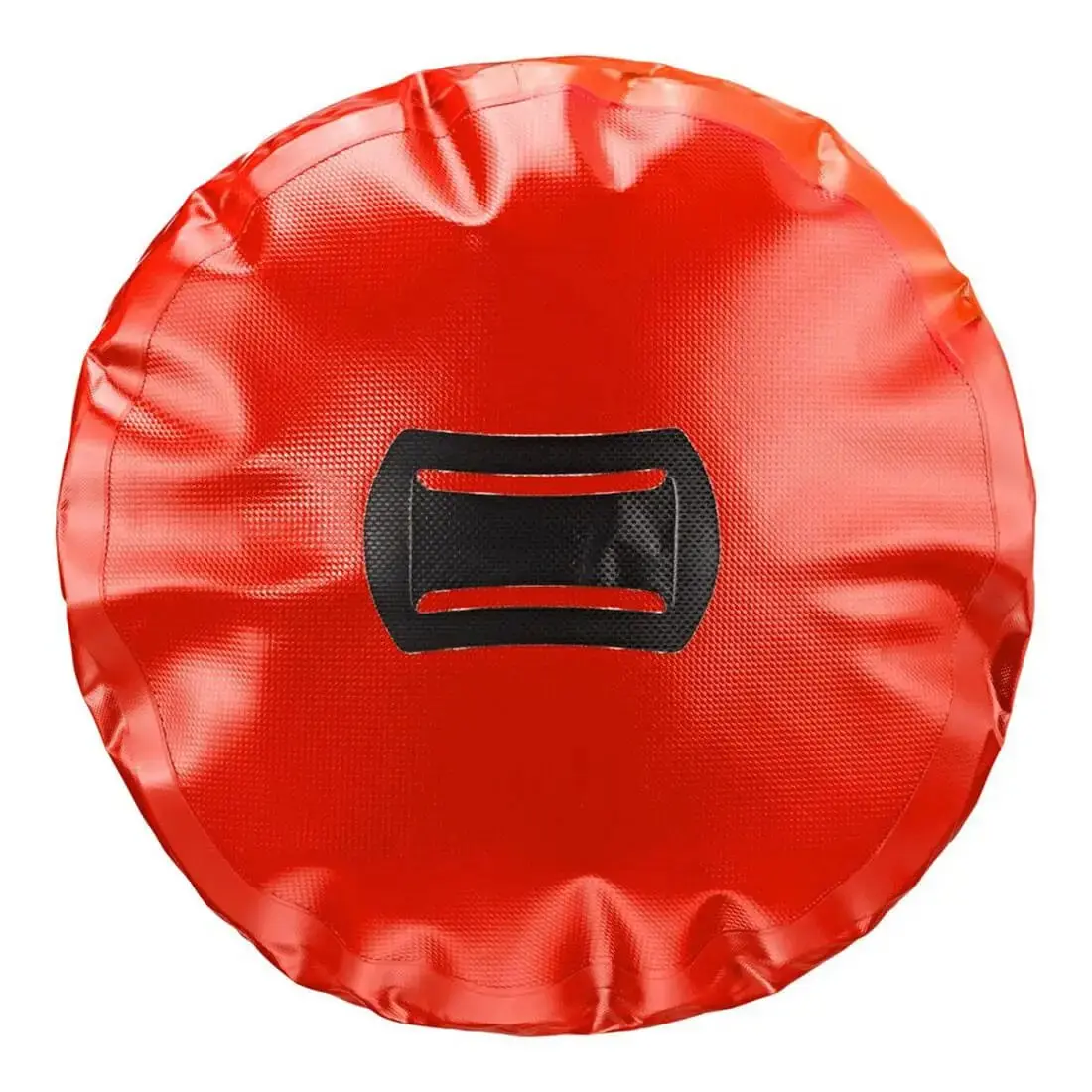 Ortlieb 109 Litre Bergen Drybag Liner - Image 7