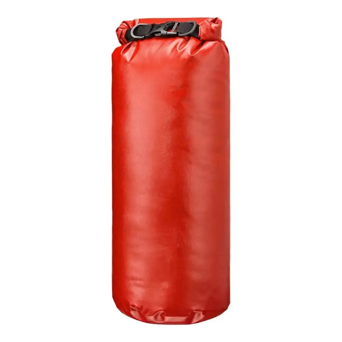 Ortlieb 13 Litre Side Pocket Drybag Liner - Image 3