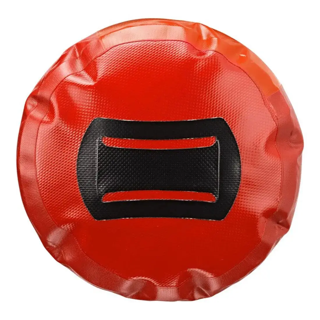Ortlieb 13 Litre Side Pocket Drybag Liner - Image 4