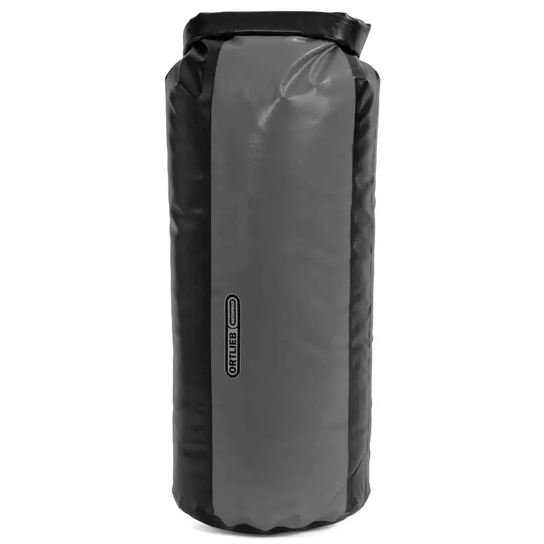 Ortlieb 13 Litre Side Pocket Drybag Liner - Image 5
