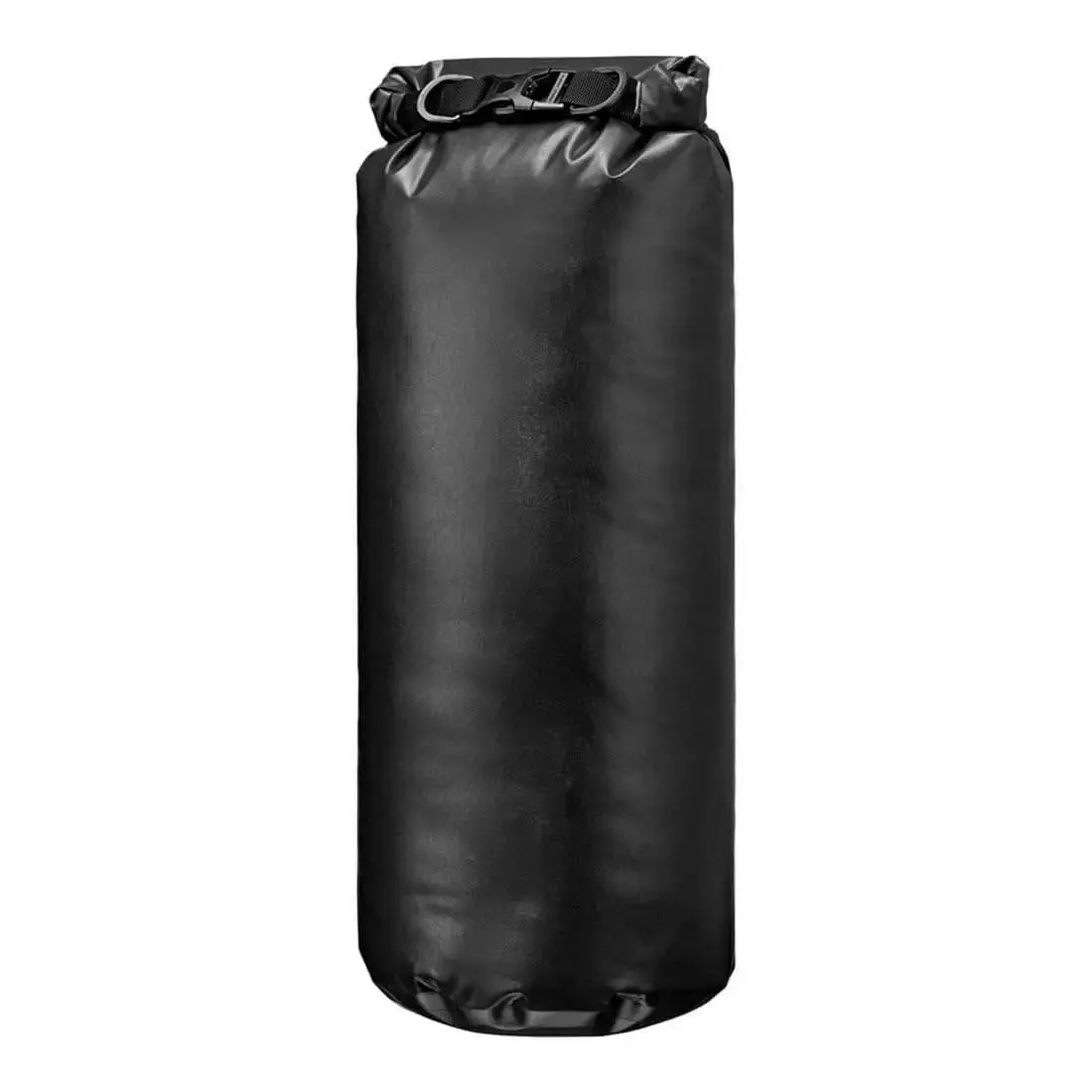 Ortlieb 13 Litre Side Pocket Drybag Liner - Image 6
