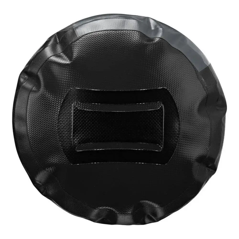 Ortlieb 13 Litre Side Pocket Drybag Liner - Image 7