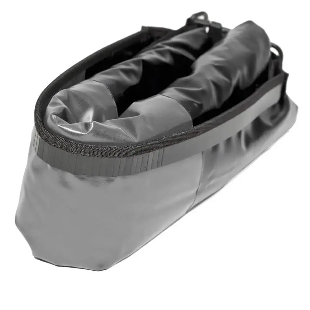 Ortlieb 13 Litre Side Pocket Drybag Liner - Image 8