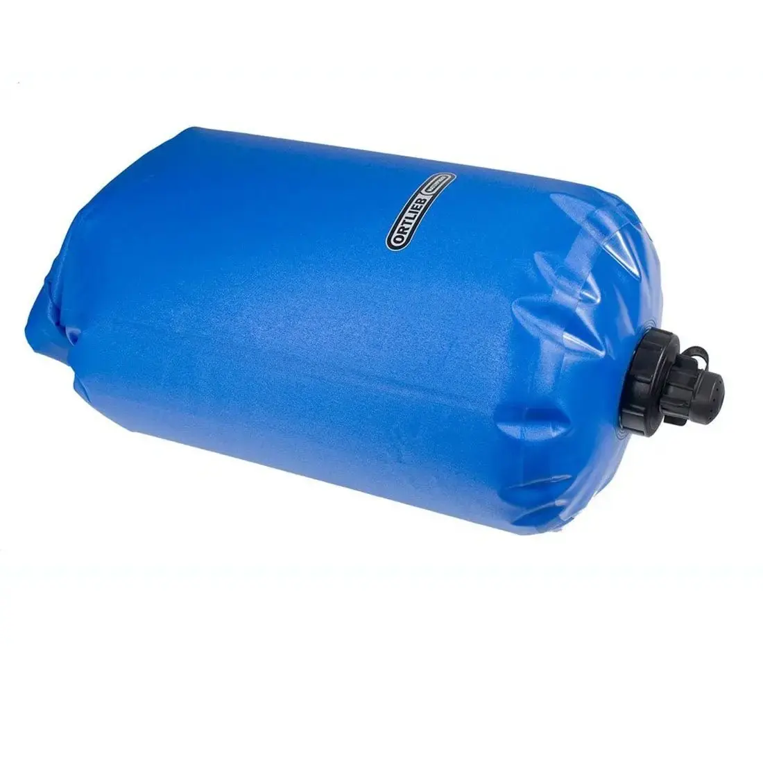 Ortlieb 2L Water Sack Bag Bladder - Image 3