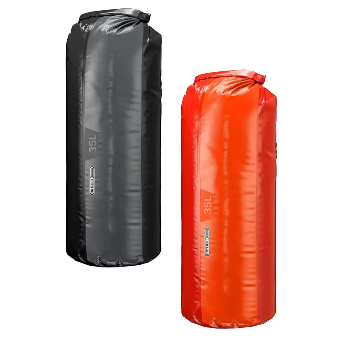 Ortlieb 35 Litre Daysack Drybag Liner