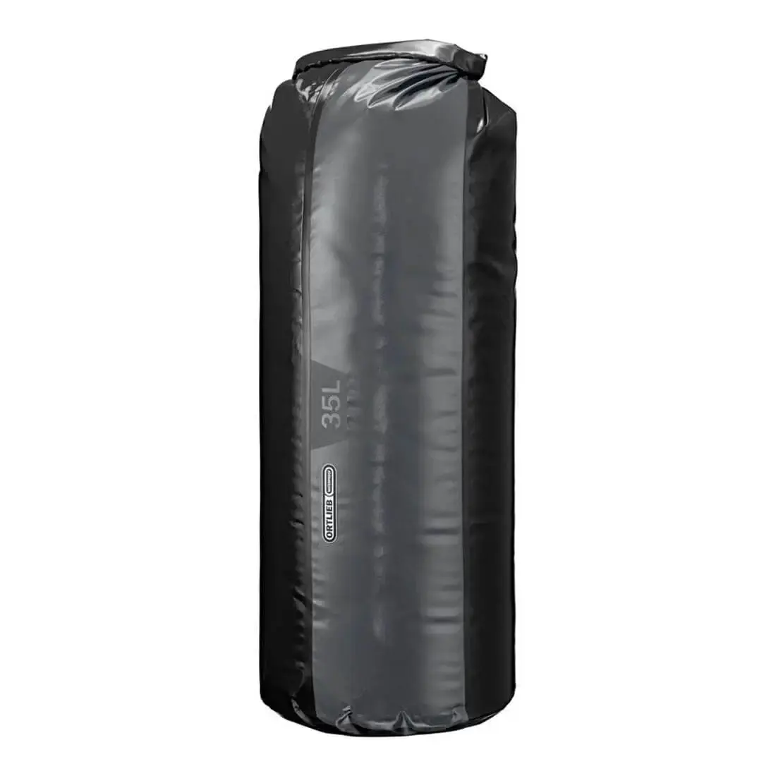 Ortlieb 35 Litre Daysack Drybag Liner - Image 2