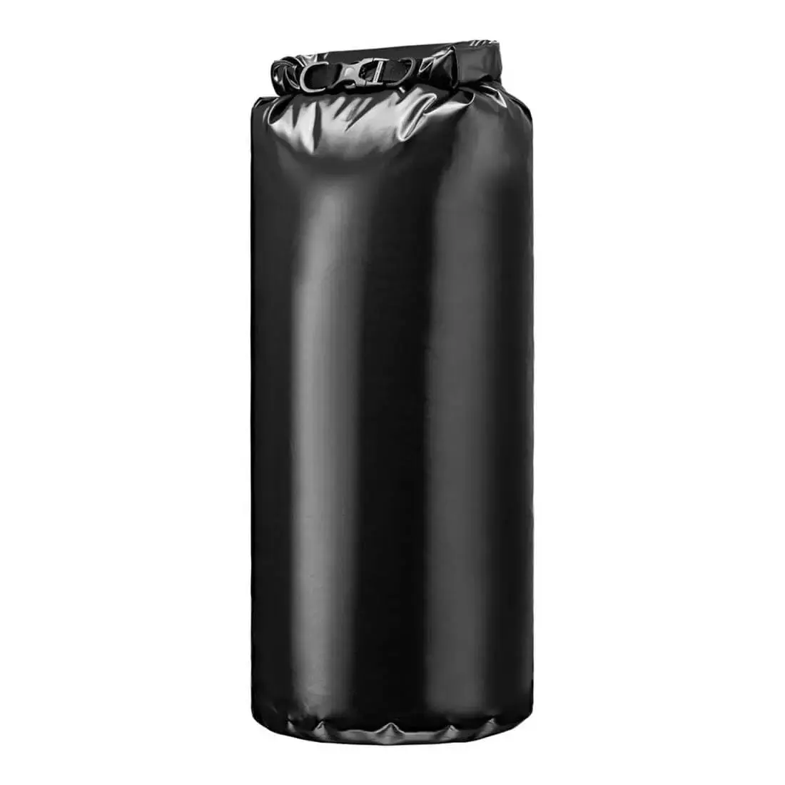 Ortlieb 35 Litre Daysack Drybag Liner - Image 3