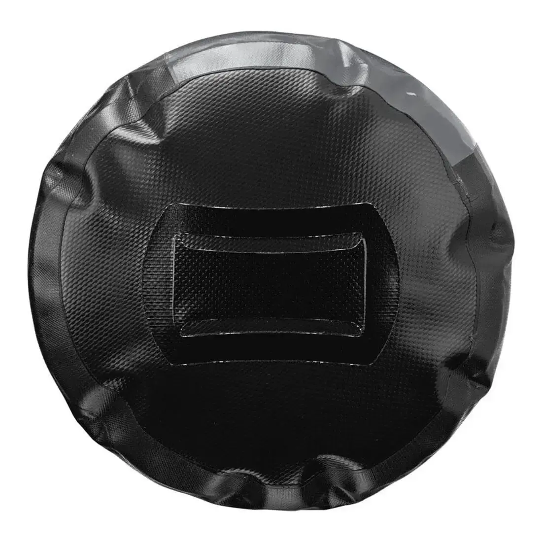 Ortlieb 35 Litre Daysack Drybag Liner - Image 4