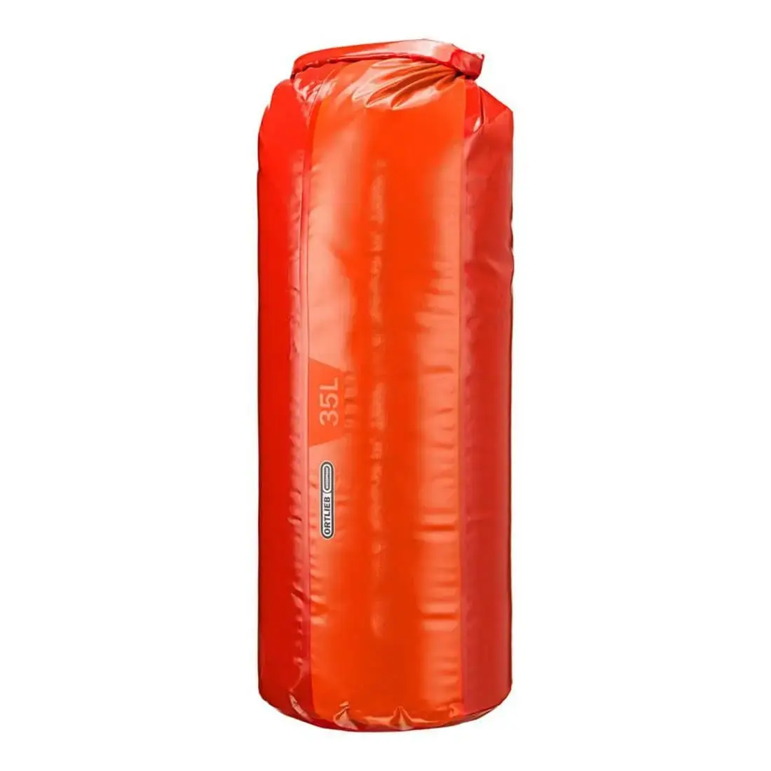 Ortlieb 35 Litre Daysack Drybag Liner - Image 5