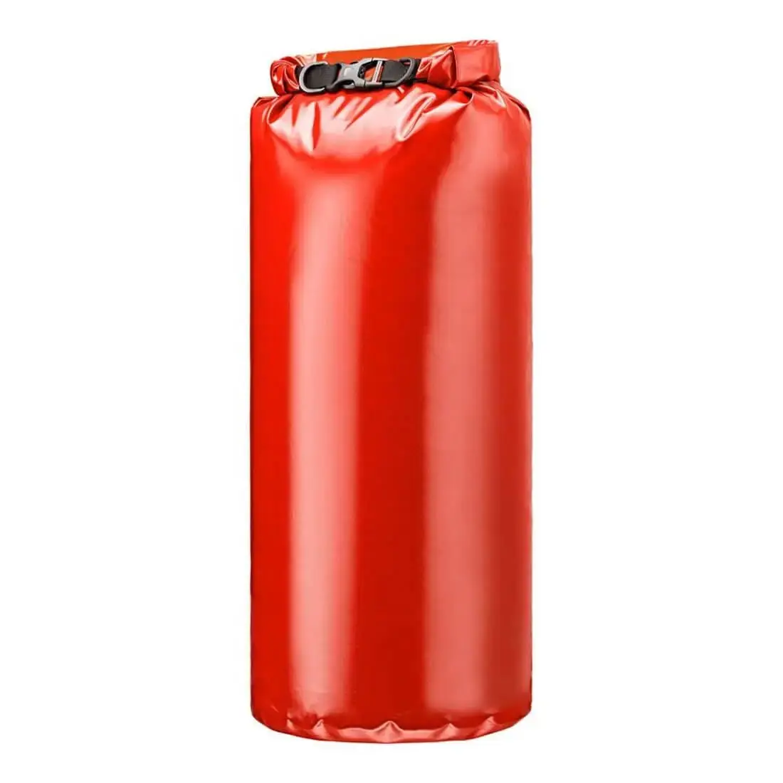 Ortlieb 35 Litre Daysack Drybag Liner - Image 6