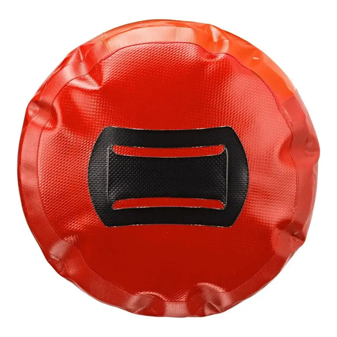Ortlieb 35 Litre Daysack Drybag Liner - Image 7