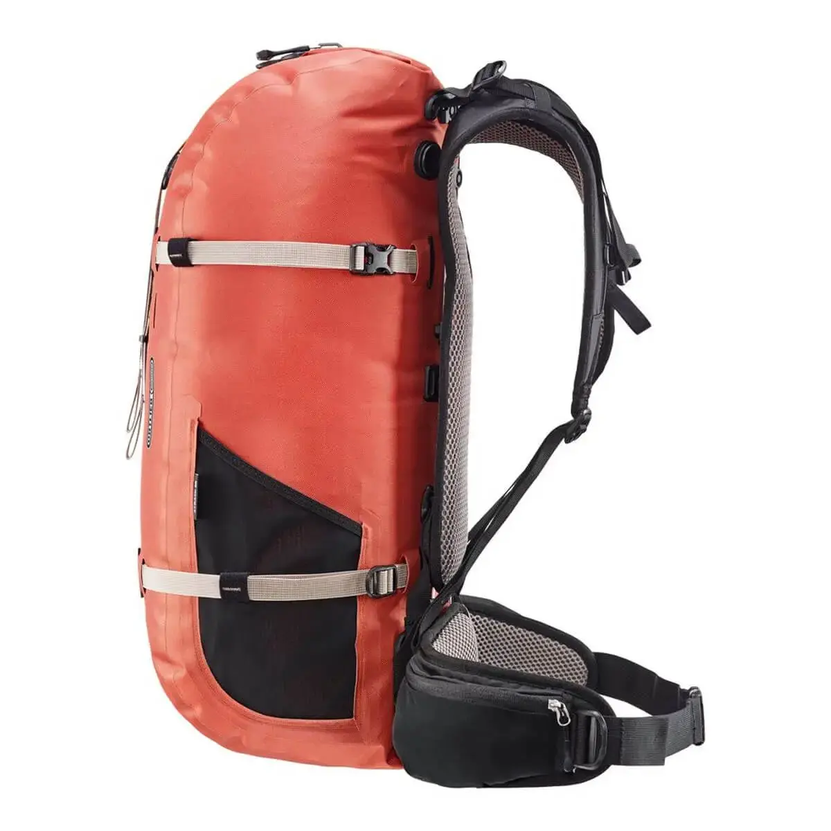 Ortlieb Atrack 35L Backpack - Image 5